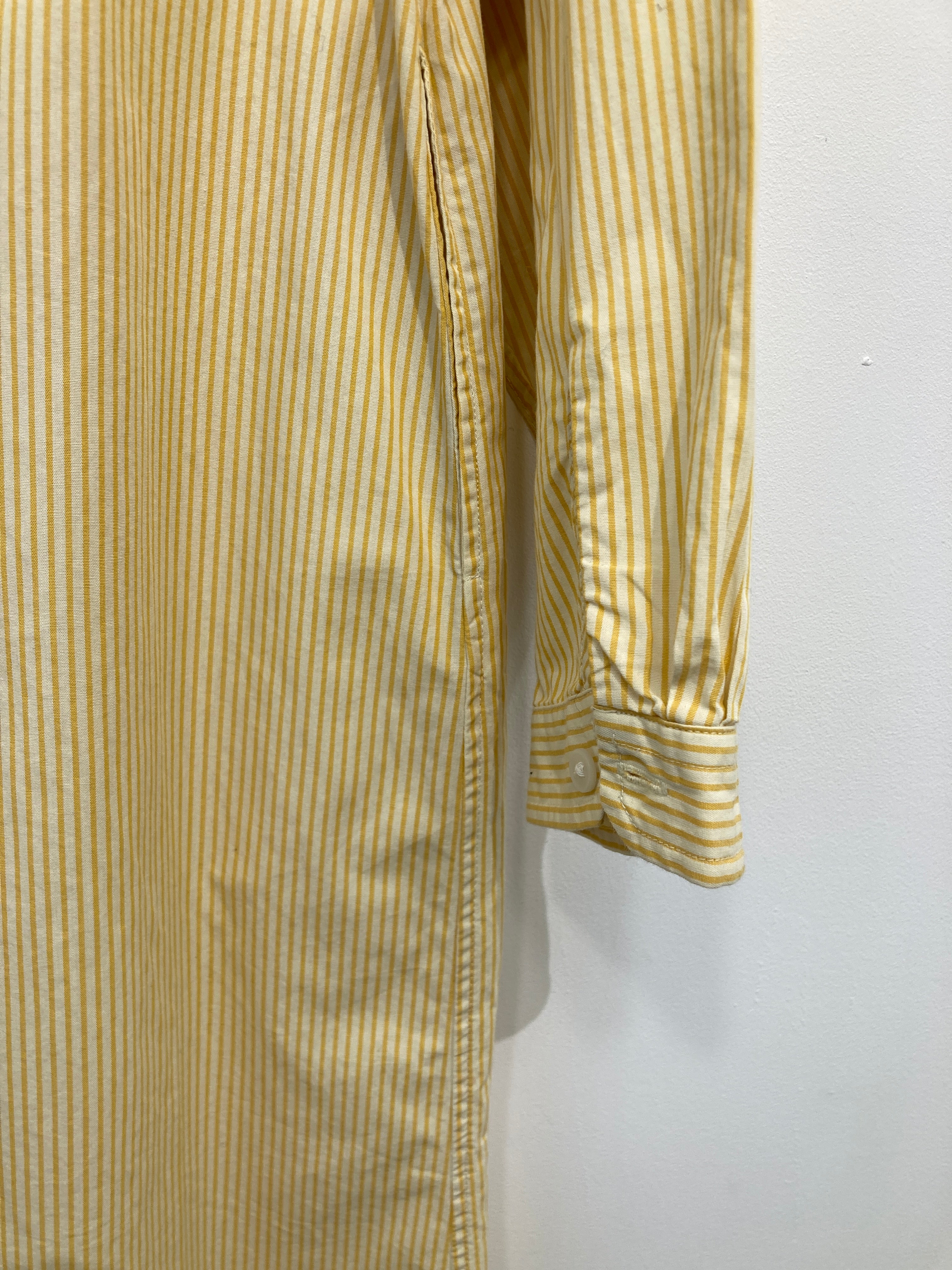 Uniqlo Kjole